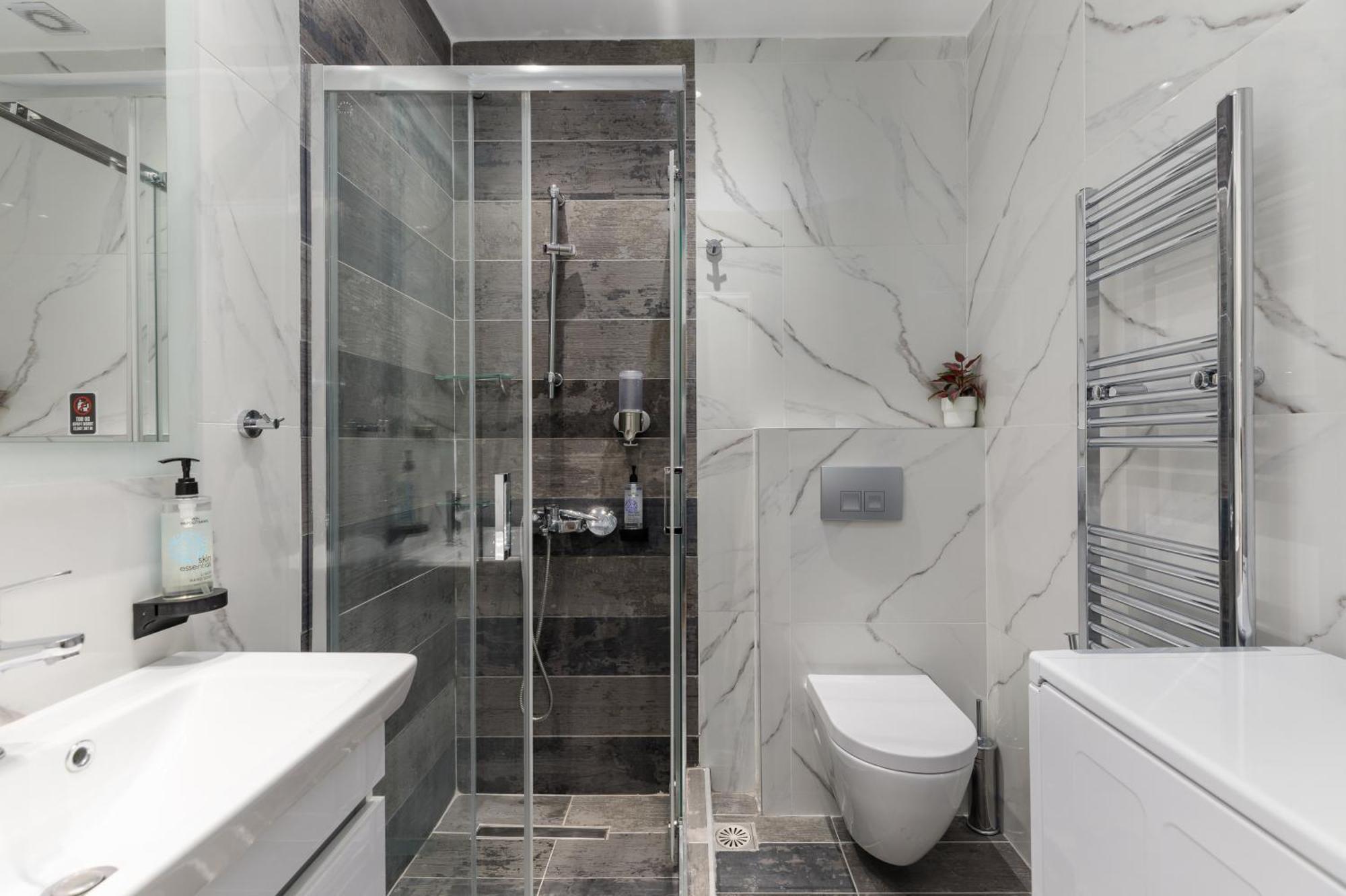 Mango Apartment & Suite By Halu! سالونيك المظهر الخارجي الصورة
